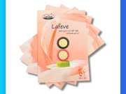 Catalogue Bánh Trung Thu