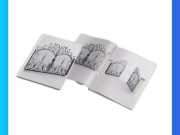 Catalogue Cửa Sắt