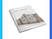 Catalogue Cửa Sắt