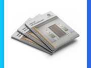 Catalogue Cửa Sắt