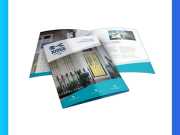 Catalogue Cửa Sắt