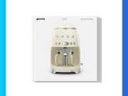 Catalogue Đồ Gia Dụng 