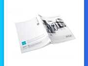 Catalogue Đồ Gia Dụng 