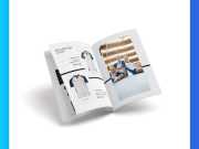 Catalogue Đồng Phục