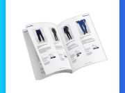 Catalogue Đồng Phục