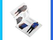 Catalogue Đồng Phục