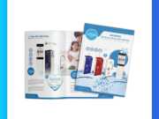 Catalogue Máy Lọc Nước