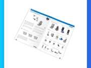 Catalogue Máy Lọc Nước