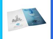 Catalogue Máy Lọc Nước