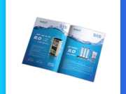 Catalogue Máy Lọc Nước