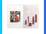 Catalogue Mỹ Phẩm