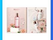 Catalogue Mỹ Phẩm