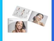 Catalogue Mỹ Phẩm