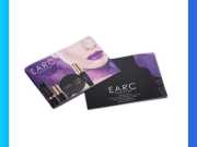 Catalogue Mỹ Phẩm