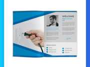 Catalogue Thiết Bị Điện