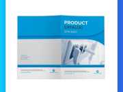 Catalogue Thiết Bị Điện