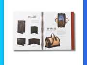 Catalogue Túi Xách 