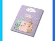 Catalogue Túi Xách 