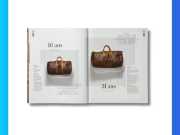 Catalogue Túi Xách 