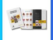 Catalogue Túi Xách 