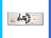 Catalogue Xe Điện