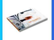 Catalogue Xe Điện