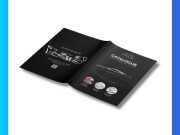 Catalogue Xe Điện