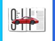 Catalogue Xe Điện