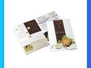 Catalogue Yến Sào