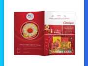 Catalogue Yến Sào