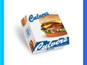 Hộp Giấy Đựng Hamburger