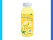 Tem Nhãn Sữa Bắp