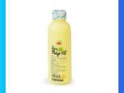 Tem Nhãn Sữa Bắp