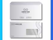 Bao Thư Bưu Điện 