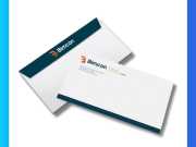 Bao Thư Bưu Điện 