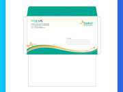 Bao Thư Bưu Điện 