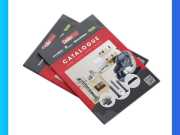 Catalogue Sản Phẩm