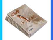 Catalogue Sản Phẩm