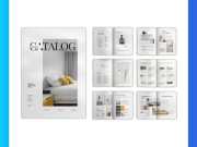 Catalogue Sản Phẩm