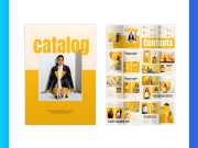 Catalogue Sản Phẩm