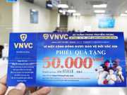 Voucher Nhà Thuốc