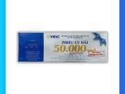 Voucher Nhà Thuốc