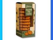 In Hộp Giấy Đựng Bánh 