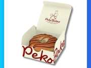 In Hộp Giấy Đựng Bánh 