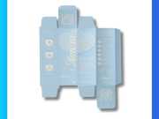 Hộp Giấy Đựng Son