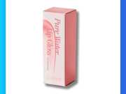 Hộp Giấy Đựng Son