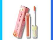 Hộp Giấy Đựng Son