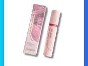 Hộp Giấy Đựng Son