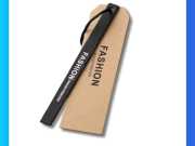 Tag Giấy Quần Áo 