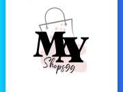 Logo Shop Quần Áo